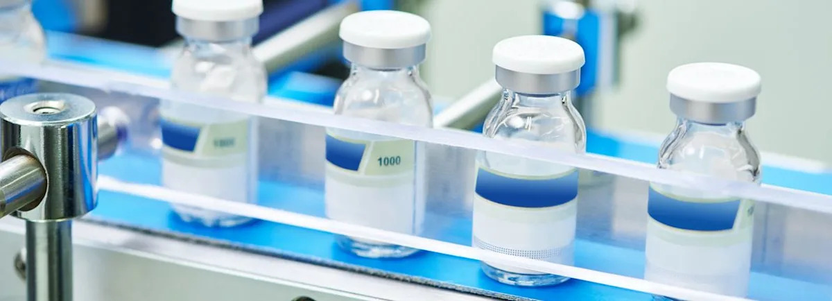 Novo Nordisk (CPSE:NOVO B) Stock Still Looks Like A Bargain As Shares Fell 48%