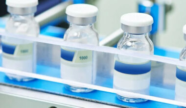 Novo Nordisk (CPSE:NOVO B) Stock Still Looks Undervalued After Dutch Court Win