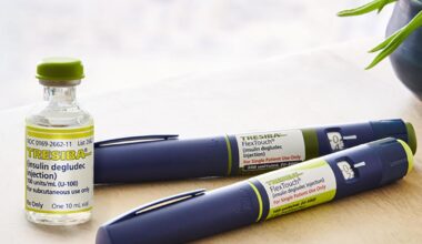 Letters: Legislation would cap the monthly cost of insulin | Letters