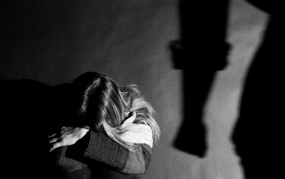 Turkish court reduces sentence of police officer who attacked and injured wife