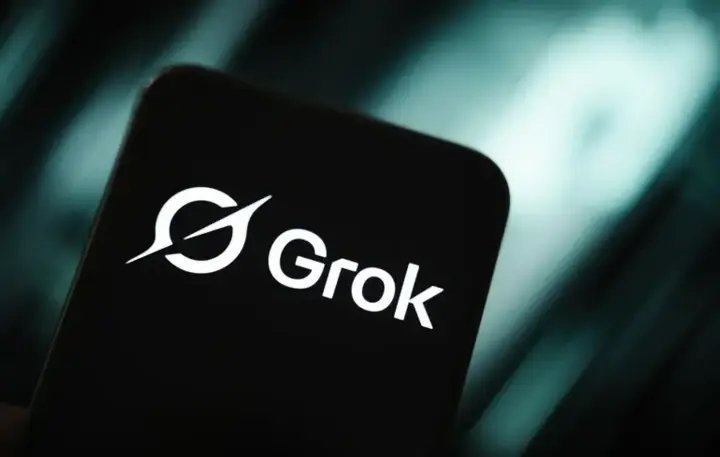 Turkey blocks at least 12 Grok posts on national security grounds