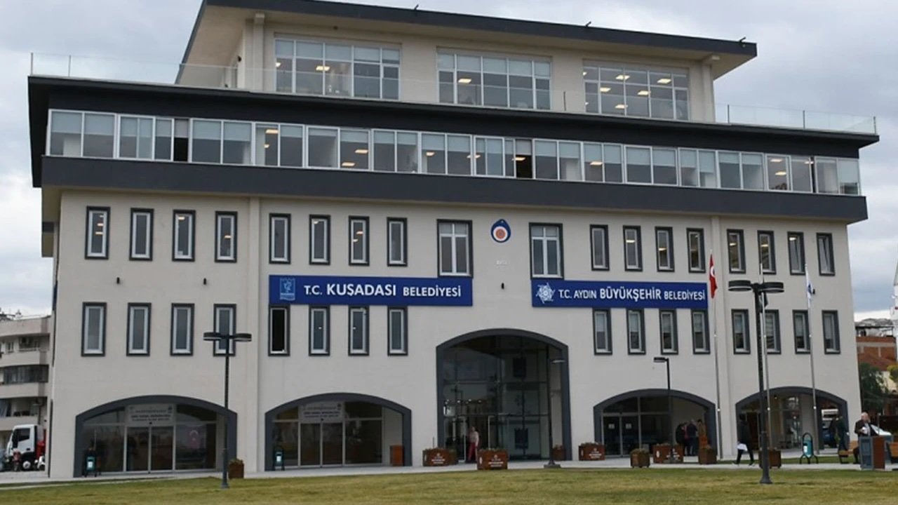 15 detained in probe targeting opposition municipality, New Party MP’s relatives among those sought