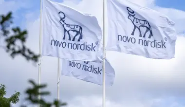 Novonesis Expects Results From Weight-Loss Drug Supplement Study in 2027