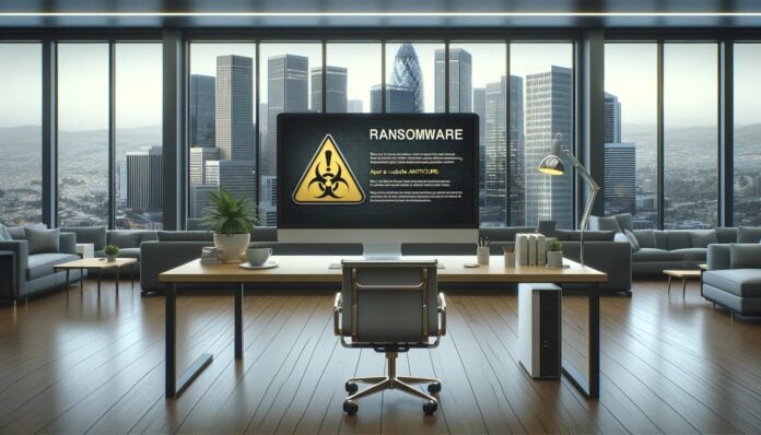 Ransomware-Image-32