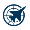 Site Icon