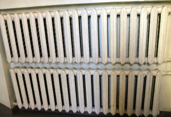 There’s a Record! In Mārup, the Heating Tariff Will Increase by 23% Starting in October