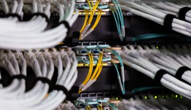 Denmark Publishes Emergency Grid Law That Puts Data Centers Last