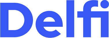 Delphi