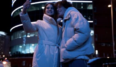 how digital entertainment shapes the city