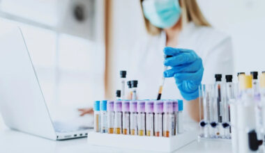 Eli Lilly, Novo Nordisk and Merck: Buy, Sell or Hold?