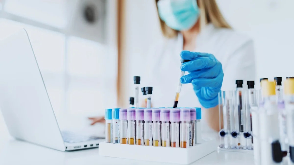 Eli Lilly, Novo Nordisk and Merck: Buy, Sell or Hold?