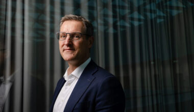 Weight-loss drug Wegovy made Novo Nordisk Europe’s most valuable company. Finding its next blockbuster drug is proving difficult