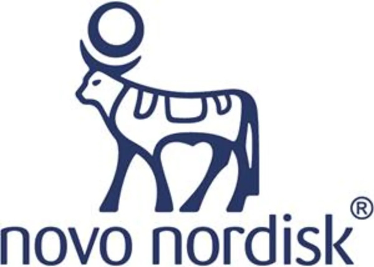 Novo Nordisk A/S: Trading in Novo Nordisk shares by board members, executives and associated persons