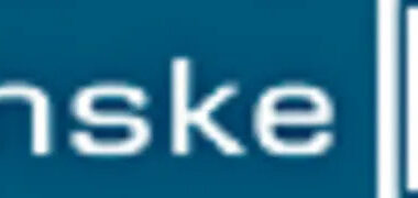 Danske Bank share buy-back programme: transactions in week 30