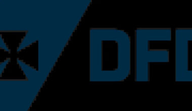 DFDS HEAD OF FERRY DIVISION MATHIEU GIRARDIN TO LEAVE