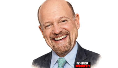 Jim Cramer Reevaluates Novo Nordisk (NVO) as Wegovy Pill Adoption Accelerates