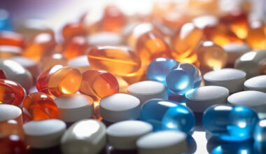 Can Eli Lilly Catch Novo Nordisk in the Oral GLP-1 Race?