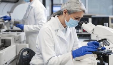 Novo Nordisk shares fall despite improved outlook as Wegovy sales disappoint