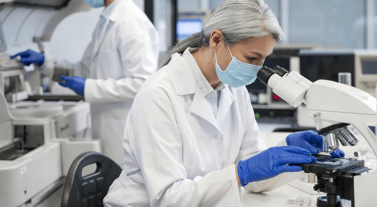 Novo Nordisk shares fall despite improved outlook as Wegovy sales disappoint