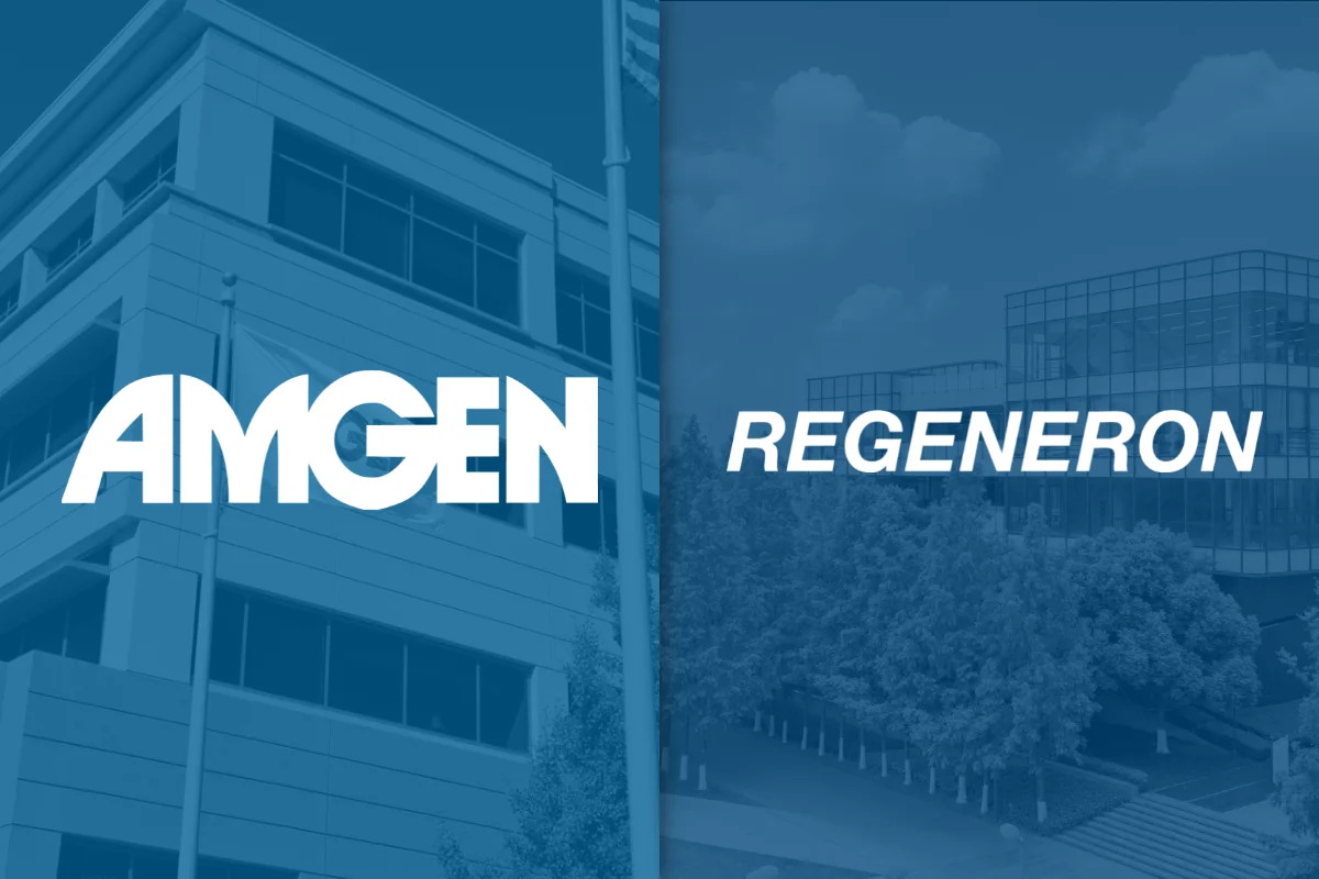 GLP-1 Demand Is Soaring. 2 Stocks That Could Benefit From This (Hint: Not Eli Lilly or Novo Nordisk)