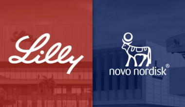 Better Buy: Eli Lilly vs. Novo Nordisk