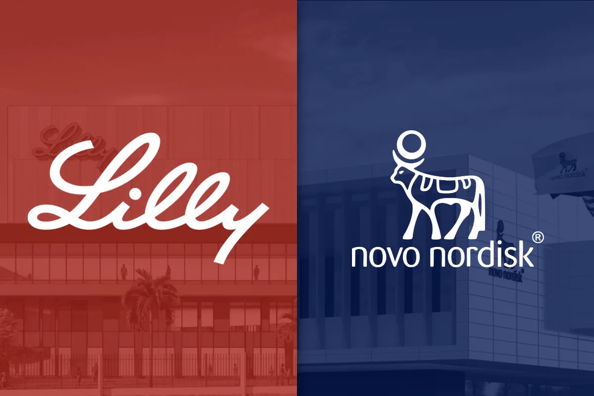 Better Buy: Eli Lilly vs. Novo Nordisk