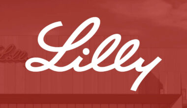 Eli Lilly's Timing of the FDA Filing of Its Next Weight-Loss Drug Is Now Official -- and Novo Nordisk Has a Problem
