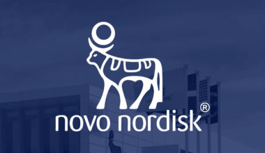 Why Is Everyone Talking About Novo Nordisk?