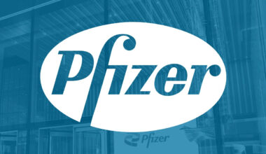 Pfizer's Next Weight-Loss Weapon: How Berobenatide Stacks Up Against Novo Nordisk's Wegovy and Eli Lilly's Zepbound