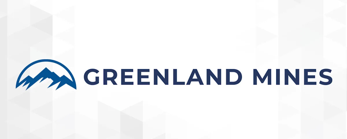 Greenland Mines (GRML) Strengthens Foothold, Builds Momentum Through String of 2026 Key Moves
