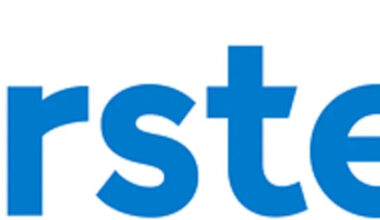Ørsted Announces Commercial Operations of Energy Storage System in Fort Bend County, TX