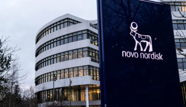Novo Nordisk ziltivekimab heart drug fails phase 3 trial