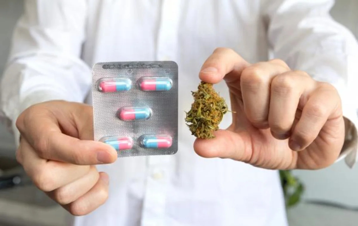 Pfizer's Obesity Push: Can Berobenatide Take Market Share?