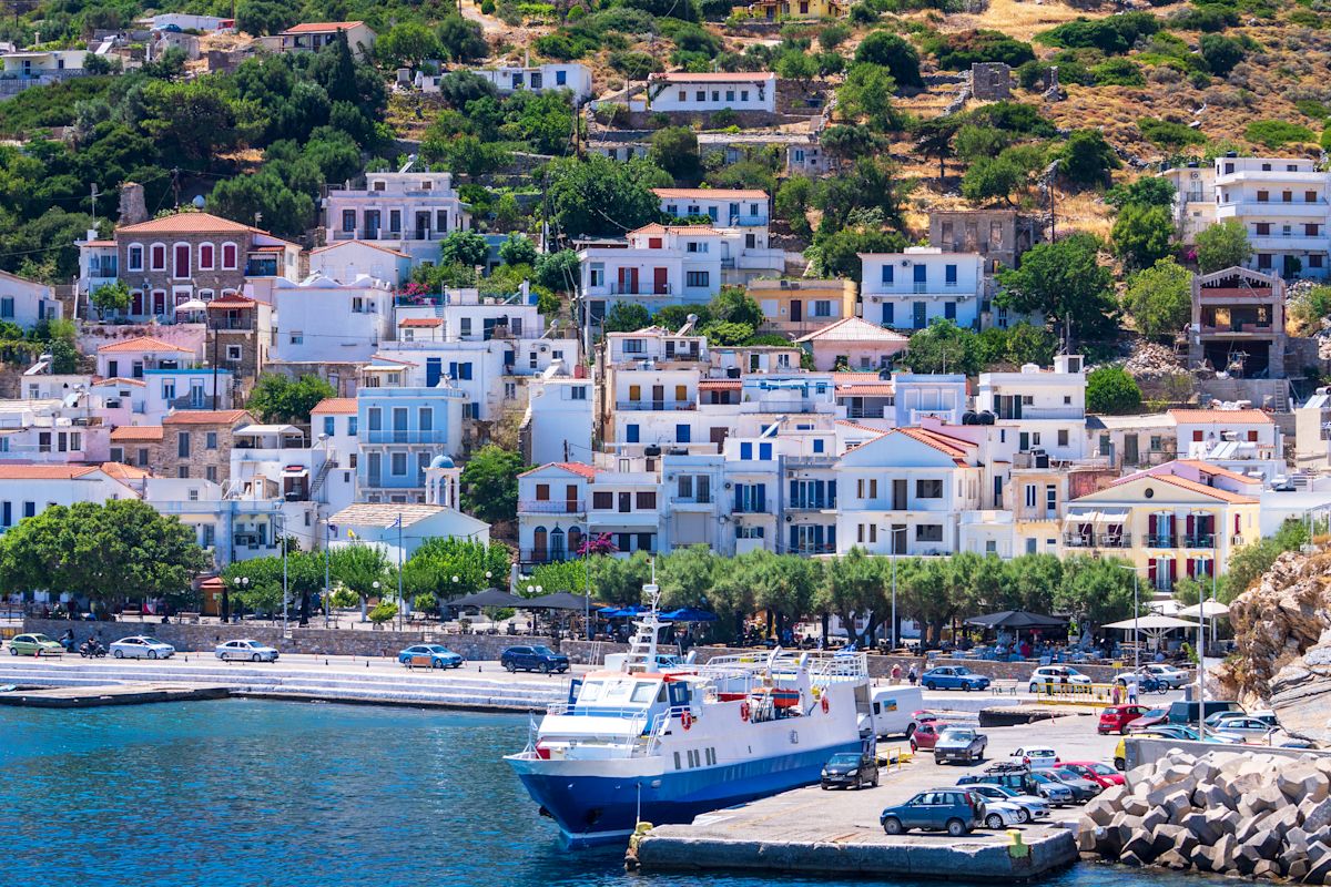 I live in Europe and have traveled to 115 countries. These are 5 famous destinations I'd skip next time — and where I'd go instead