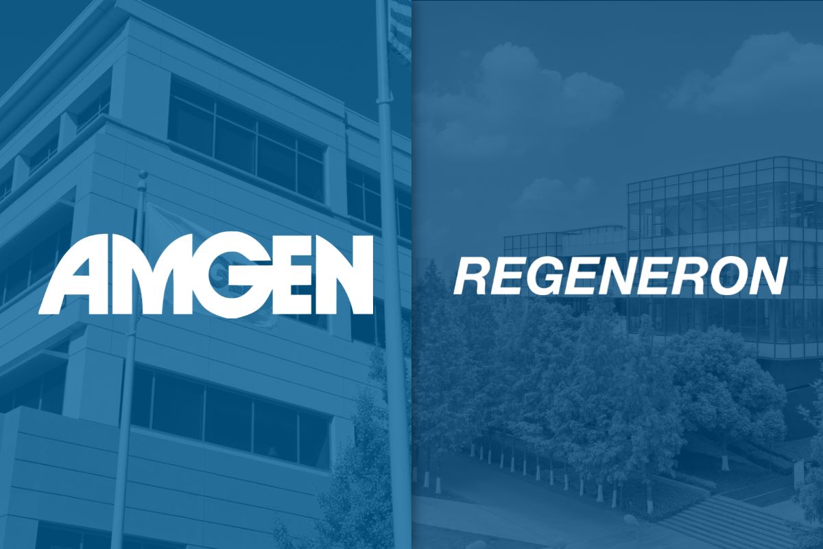 GLP-1 Demand Is Soaring. 2 Stocks That Could Benefit From This (Hint: Not Eli Lilly or Novo Nordisk)