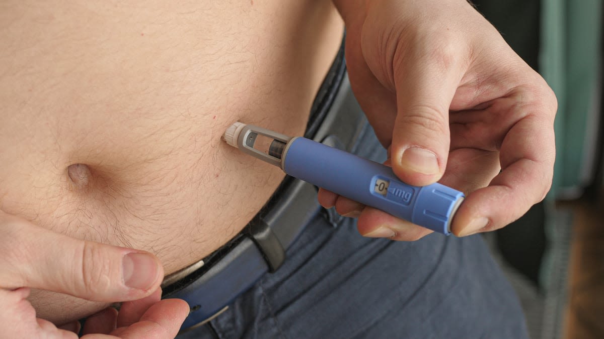 Has Novo Nordisk Finally Found the Catalyst That Could Flip the Script on Eli Lilly?