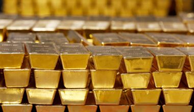 New York man accused of stealing $100,000 in gold and silver from Berlin comics store