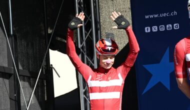 CyclingUpToDate.com