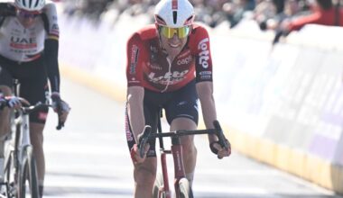 CyclingUpToDate.com