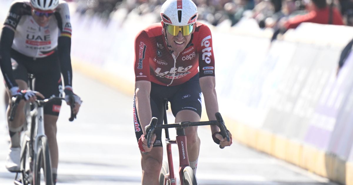 CyclingUpToDate.com