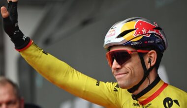 CyclingUpToDate.com