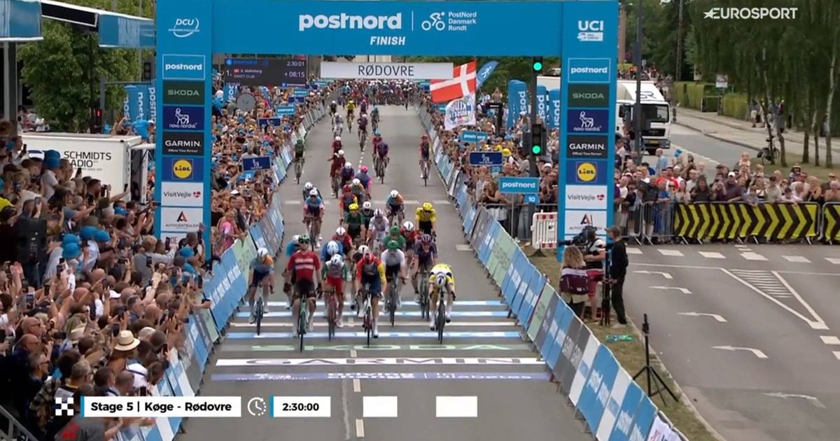 CyclingUpToDate.com