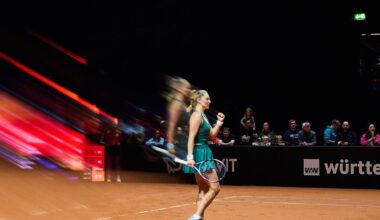 Tennisuptodate.com
