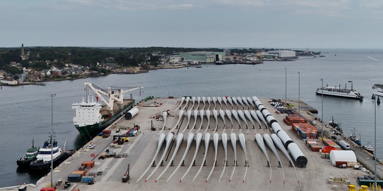 Orsted to Reinstate Dividend Payments for 2026