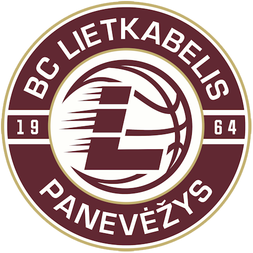 Lietkabelis Panevėžys
