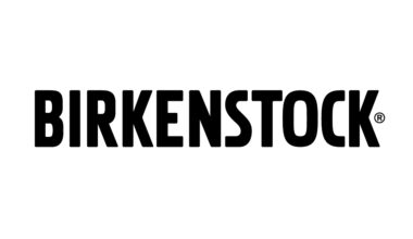 BIRKENSTOCK OPENS A NEW STORE IN THE HEART OF BERLIN