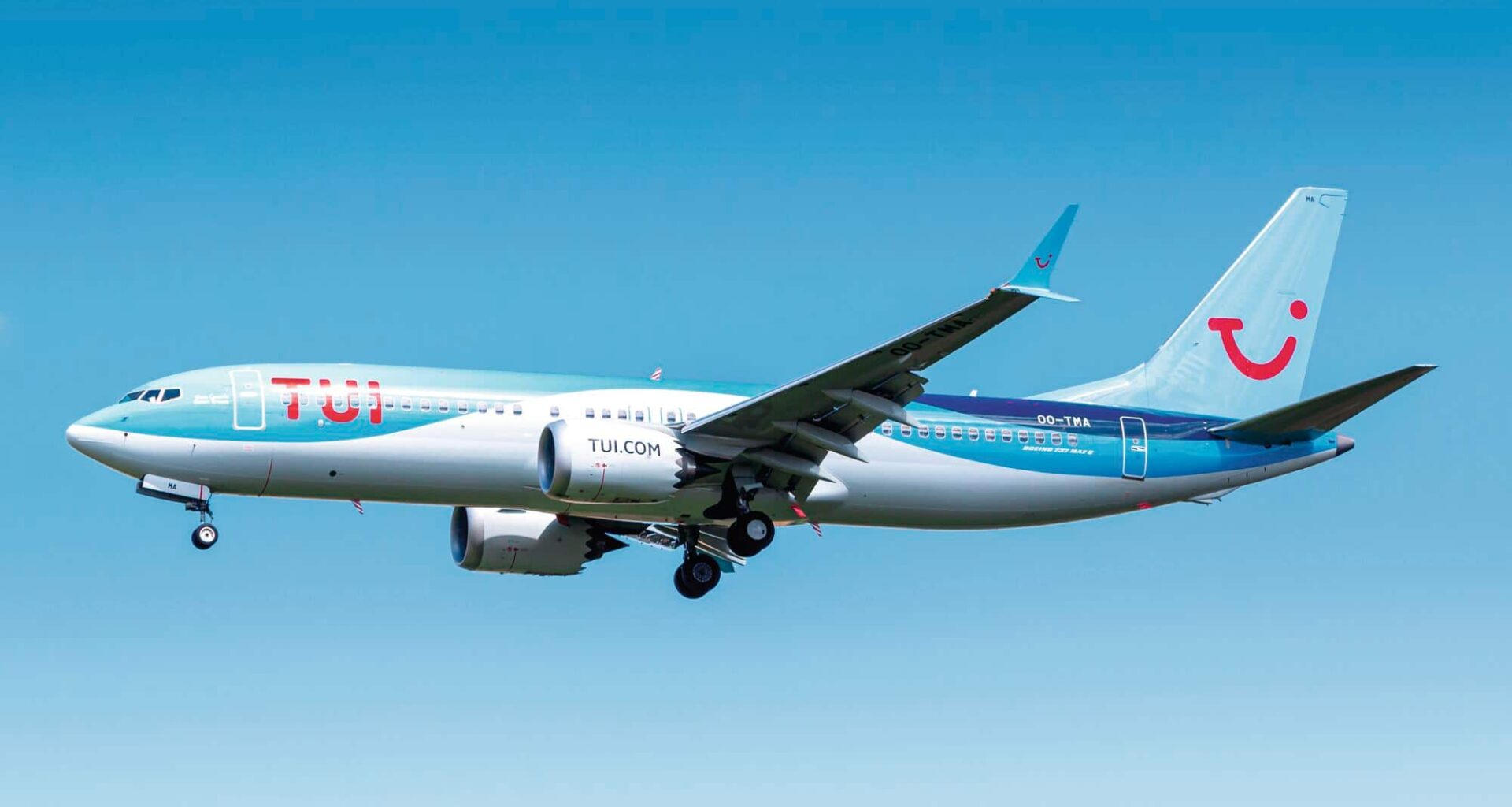 TUI adds direct flights to Burgas from Stockholm