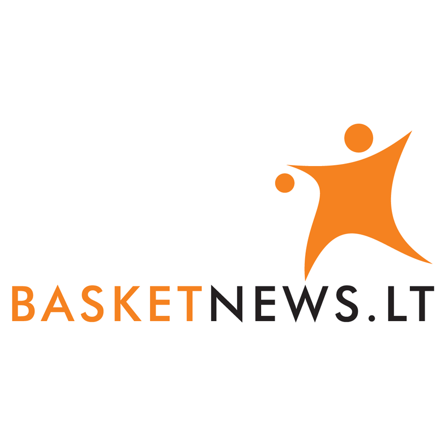 Lietkabelis Panevėžys - Rytas Vilnius / 2017-12-23 / Games