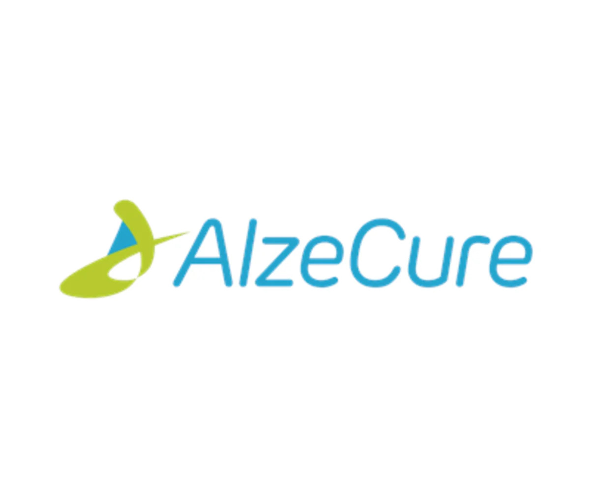 AlzeCure Pharma to Present at Aktiedagen in Stockholm on September 15