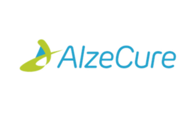 AlzeCure Pharma to Present at Aktiedagen in Stockholm on September 15